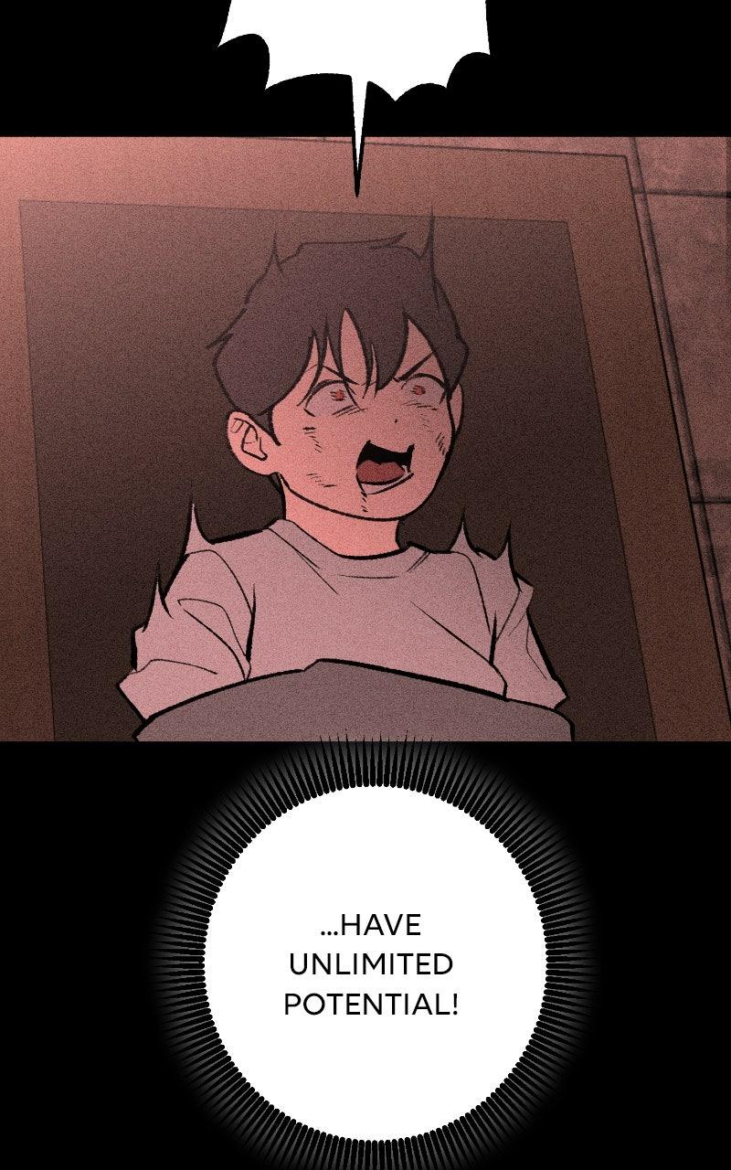 Read Devilish Son-In-Law EN Manga Online