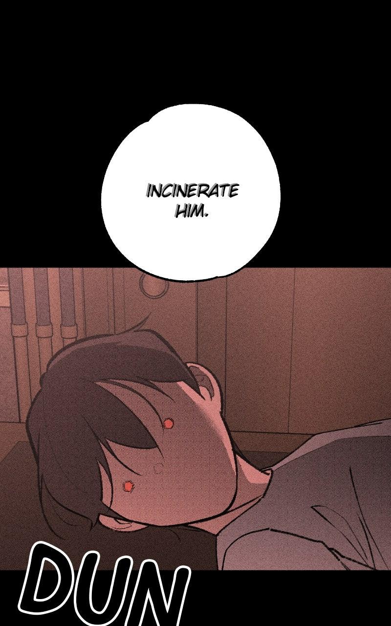 Read Devilish Son-In-Law EN Manga Online