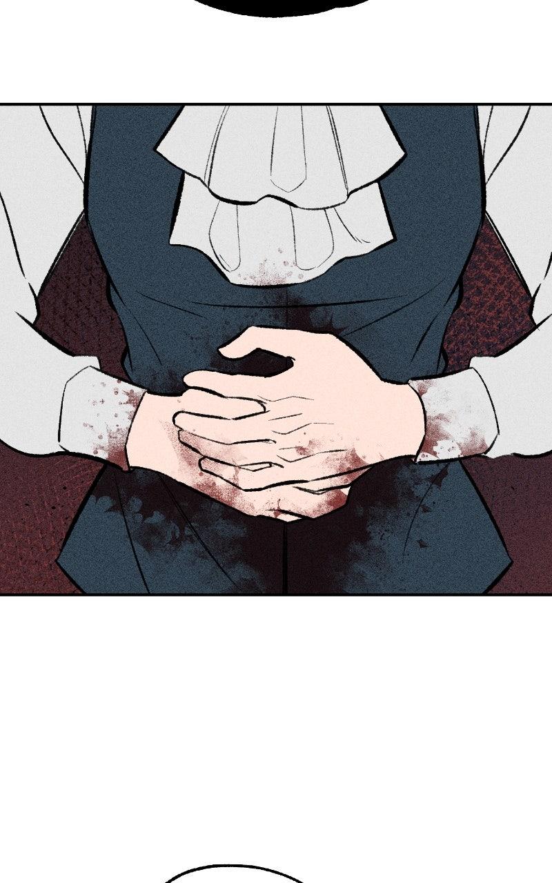 Read Devilish Son-In-Law EN Manga Online