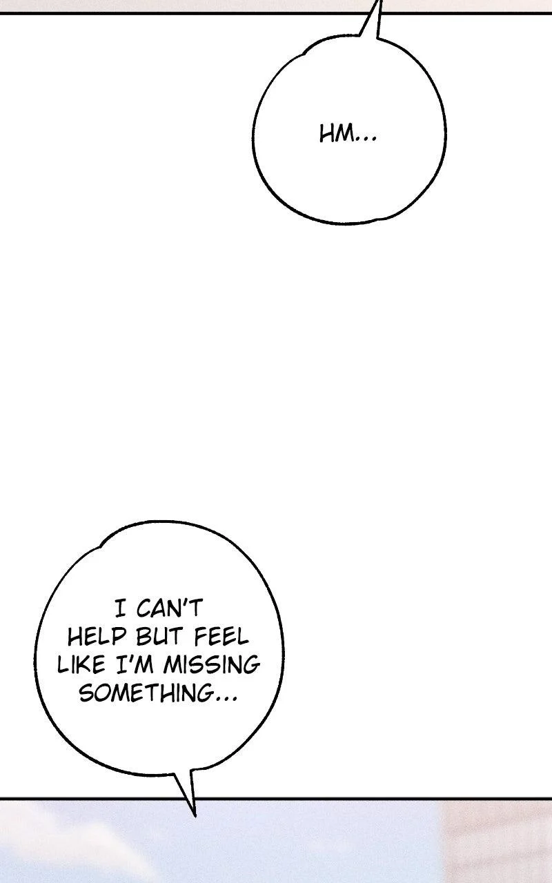 Read Devilish Son-In-Law EN Manga Online