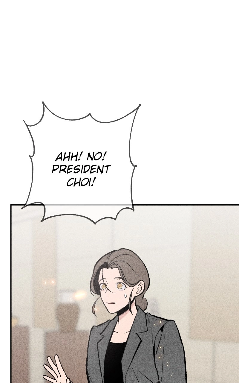 Read Devilish Son-In-Law EN Manga Online
