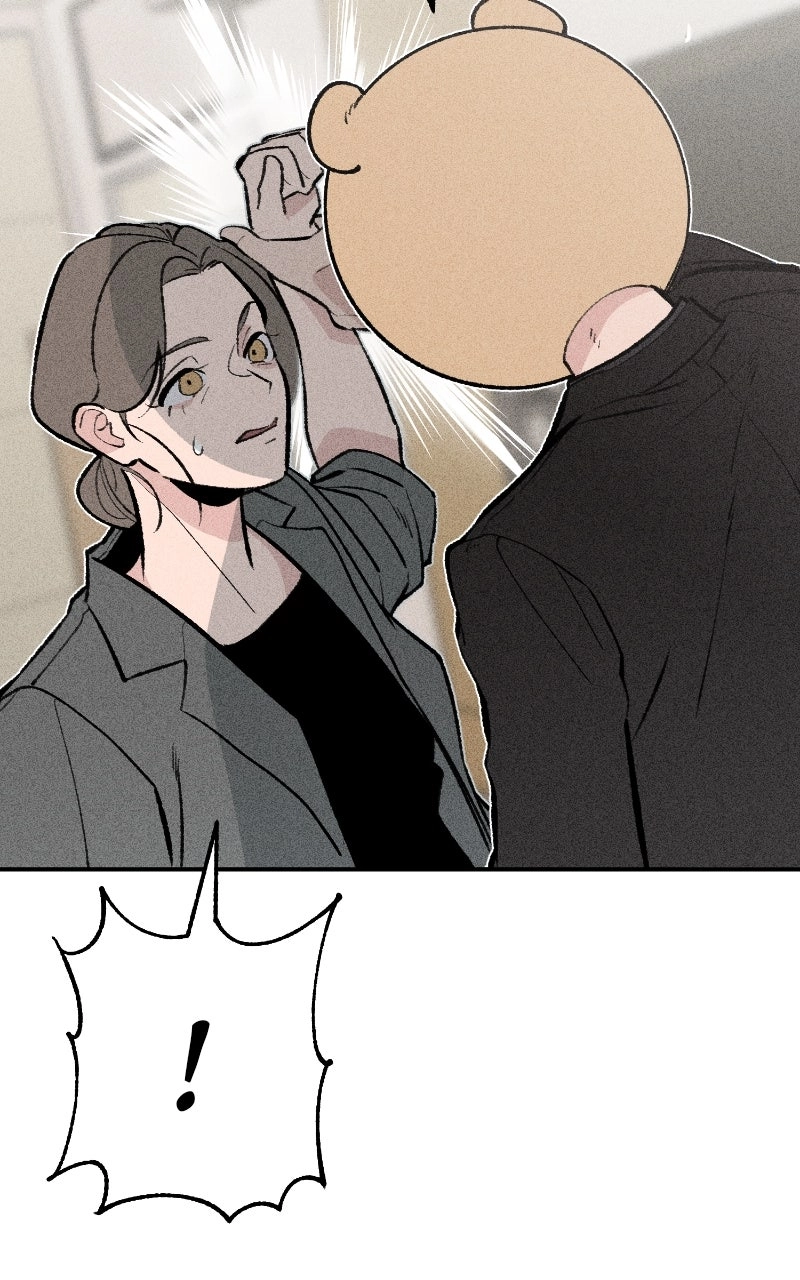 Read Devilish Son-In-Law EN Manga Online