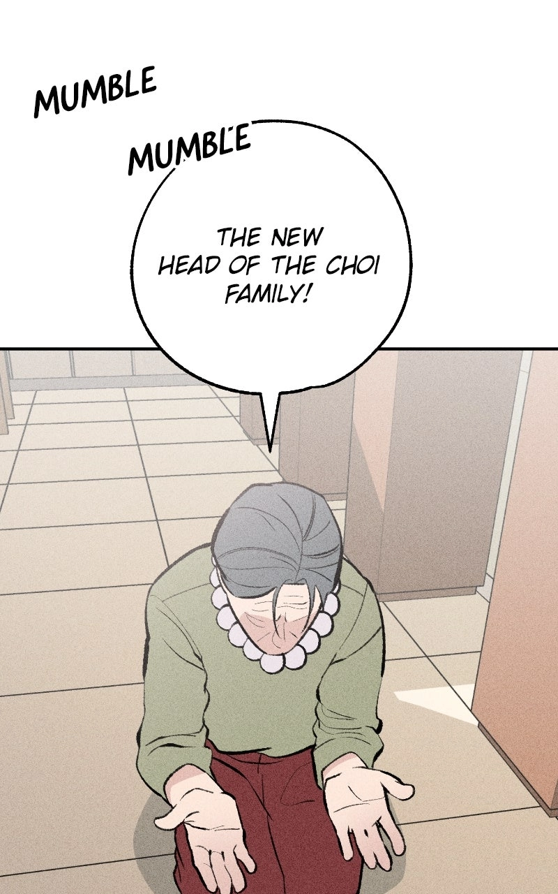 Read Devilish Son-In-Law EN Manga Online