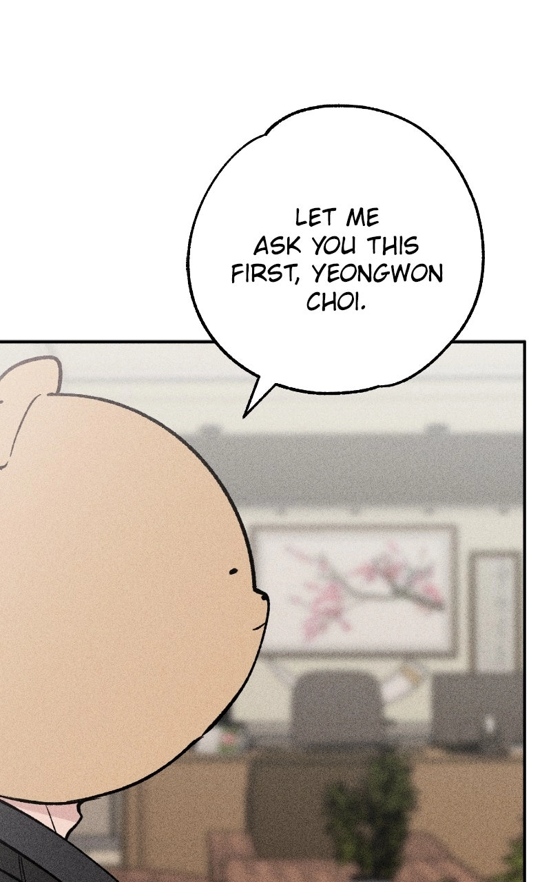 Read Devilish Son-In-Law EN Manga Online
