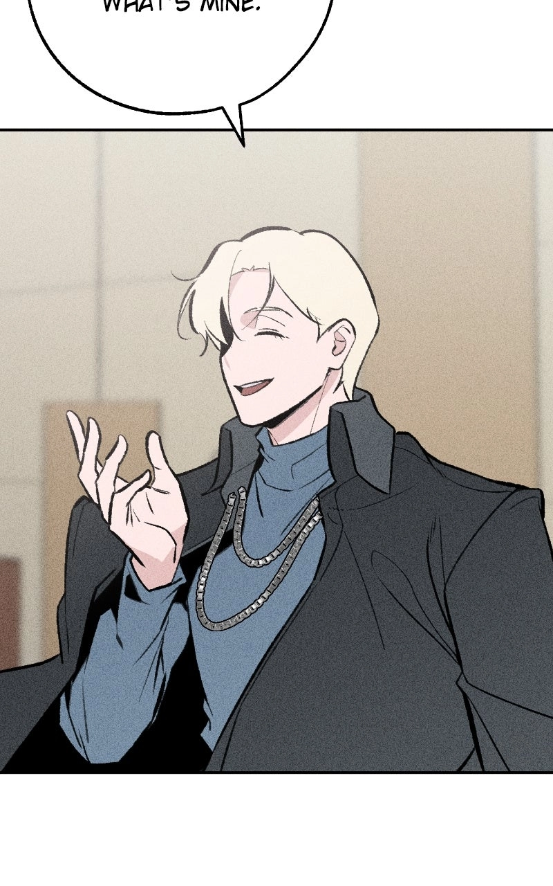 Read Devilish Son-In-Law EN Manga Online