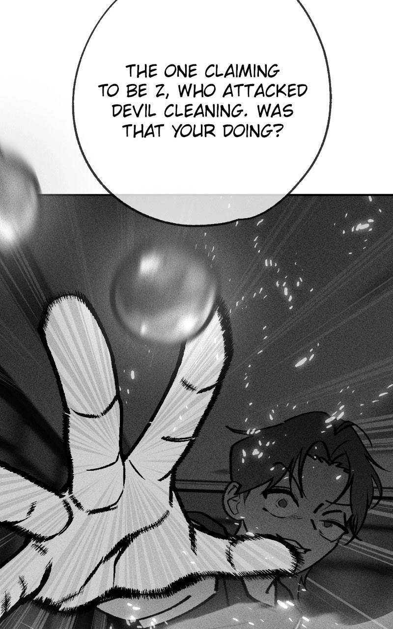 Read Devilish Son-In-Law EN Manga Online