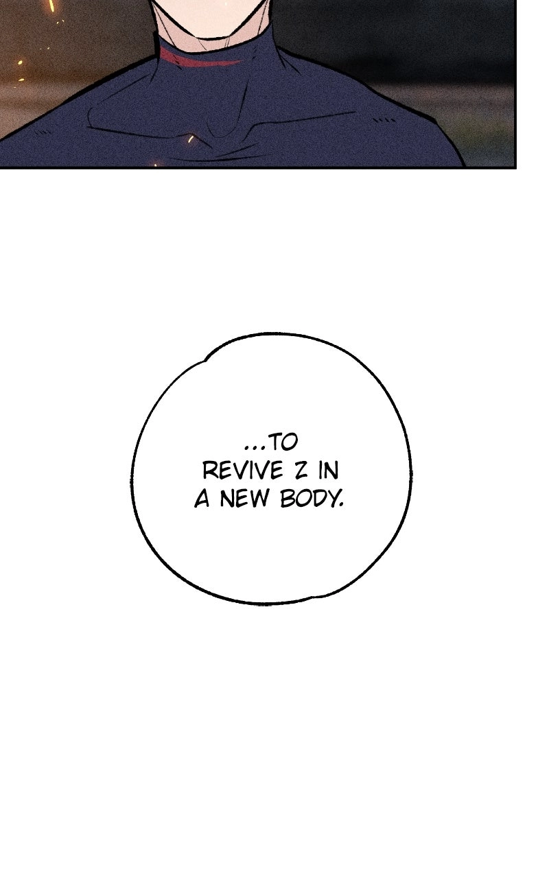 Read Devilish Son-In-Law EN Manga Online