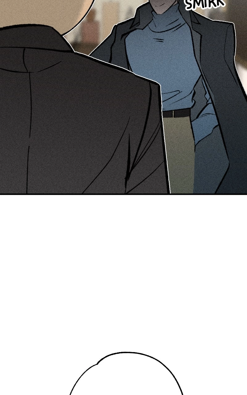 Read Devilish Son-In-Law EN Manga Online