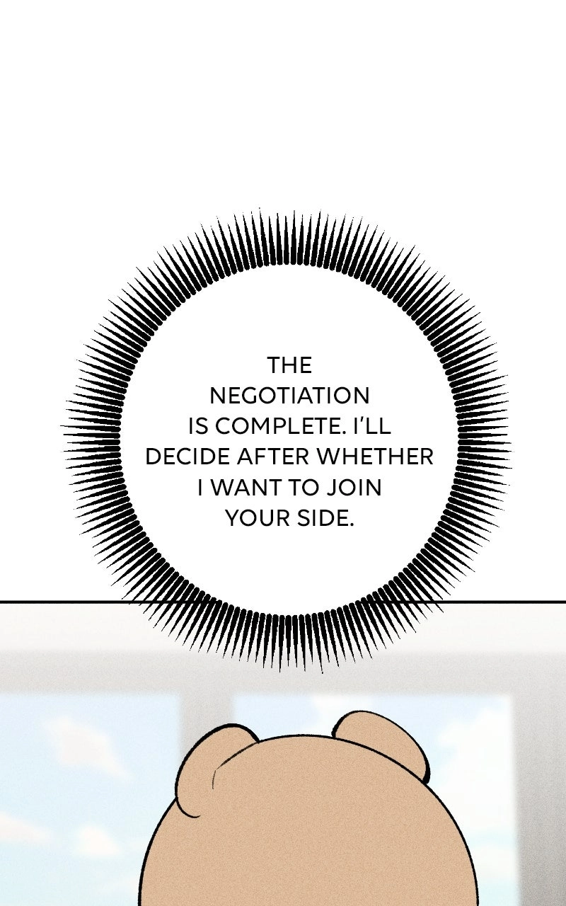 Read Devilish Son-In-Law EN Manga Online