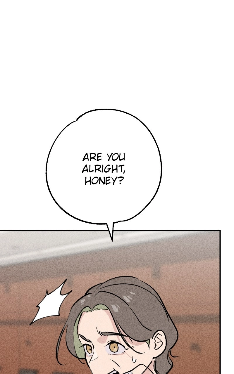 Read Devilish Son-In-Law EN Manga Online
