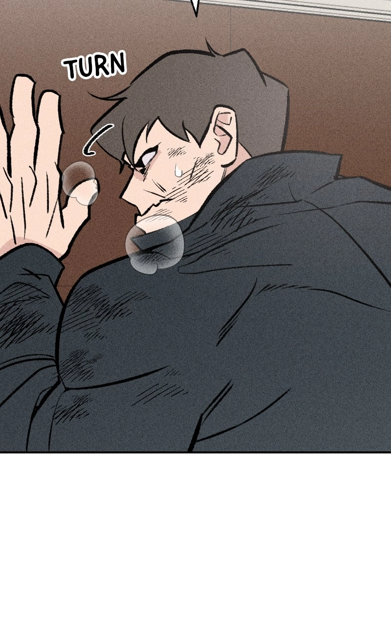 Read Devilish Son-In-Law EN Manga Online