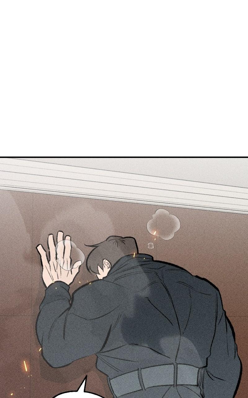 Read Devilish Son-In-Law EN Manga Online