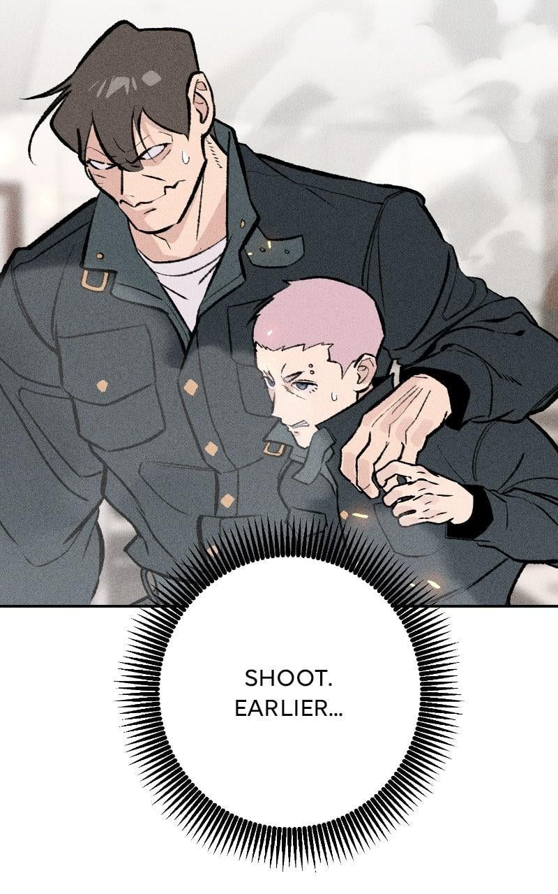 Read Devilish Son-In-Law EN Manga Online