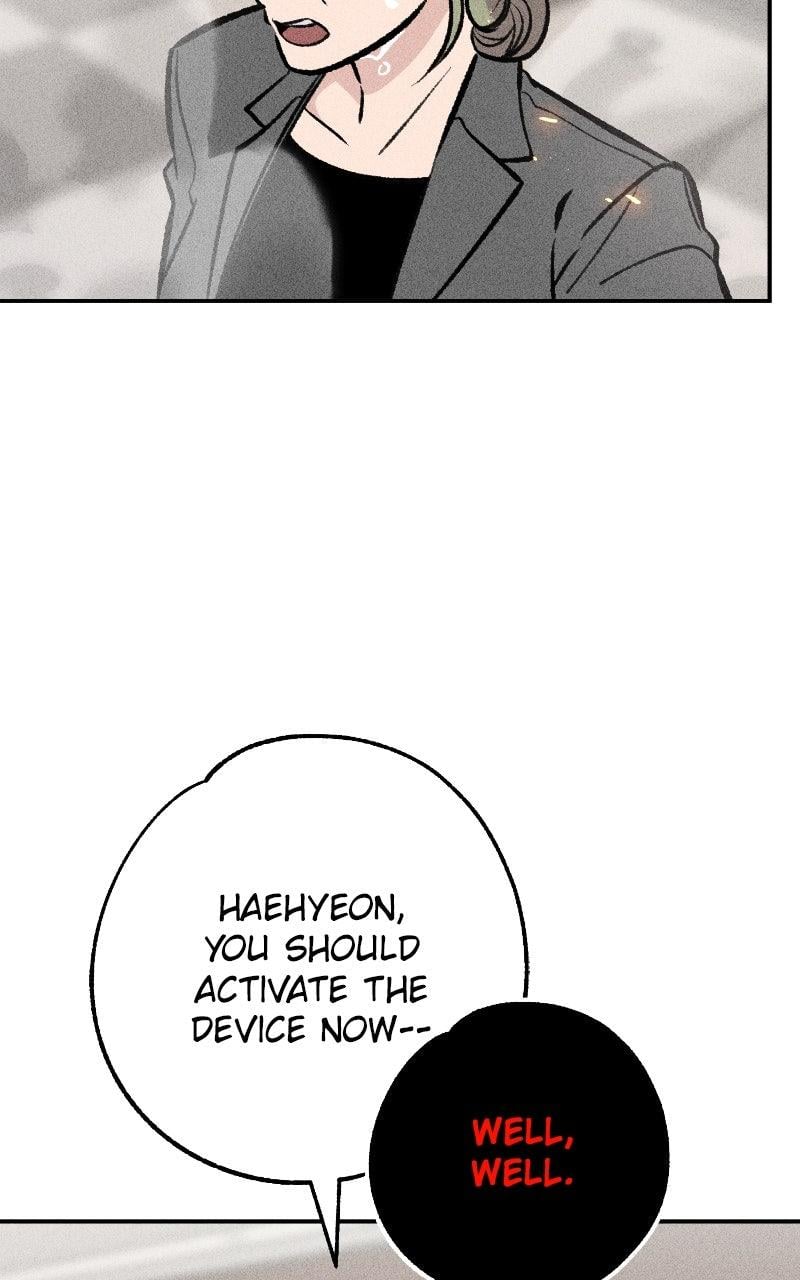 Read Devilish Son-In-Law EN Manga Online