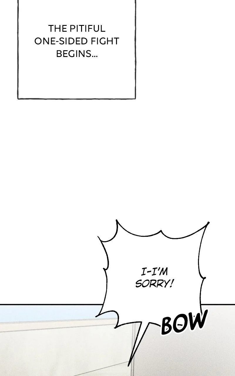 Read Devilish Son-In-Law EN Manga Online