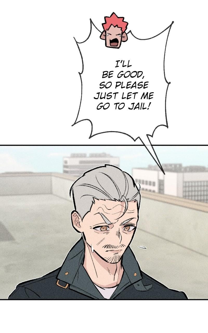 Read Devilish Son-In-Law EN Manga Online