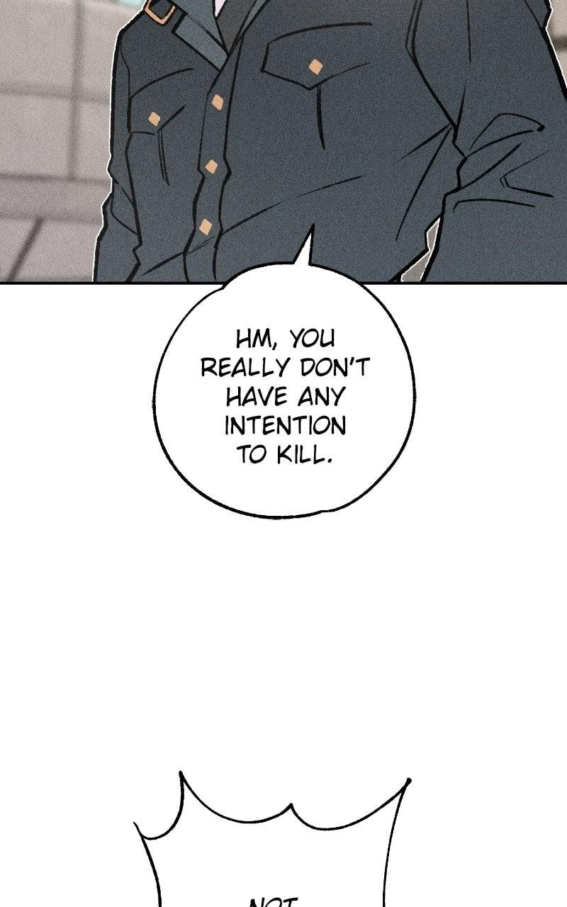 Read Devilish Son-In-Law EN Manga Online