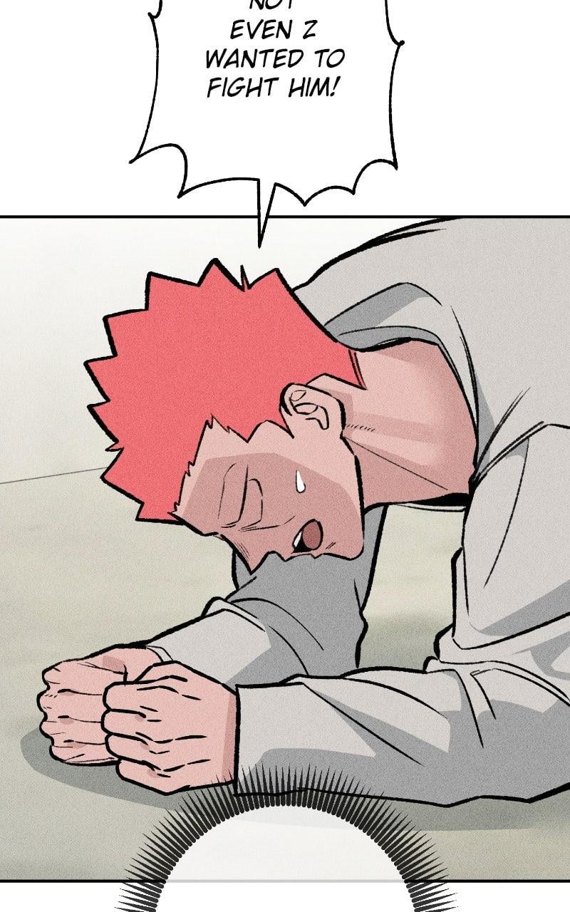 Read Devilish Son-In-Law EN Manga Online