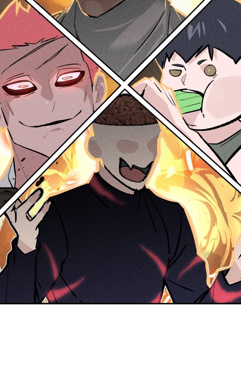 Read Devilish Son-In-Law EN Manga Online