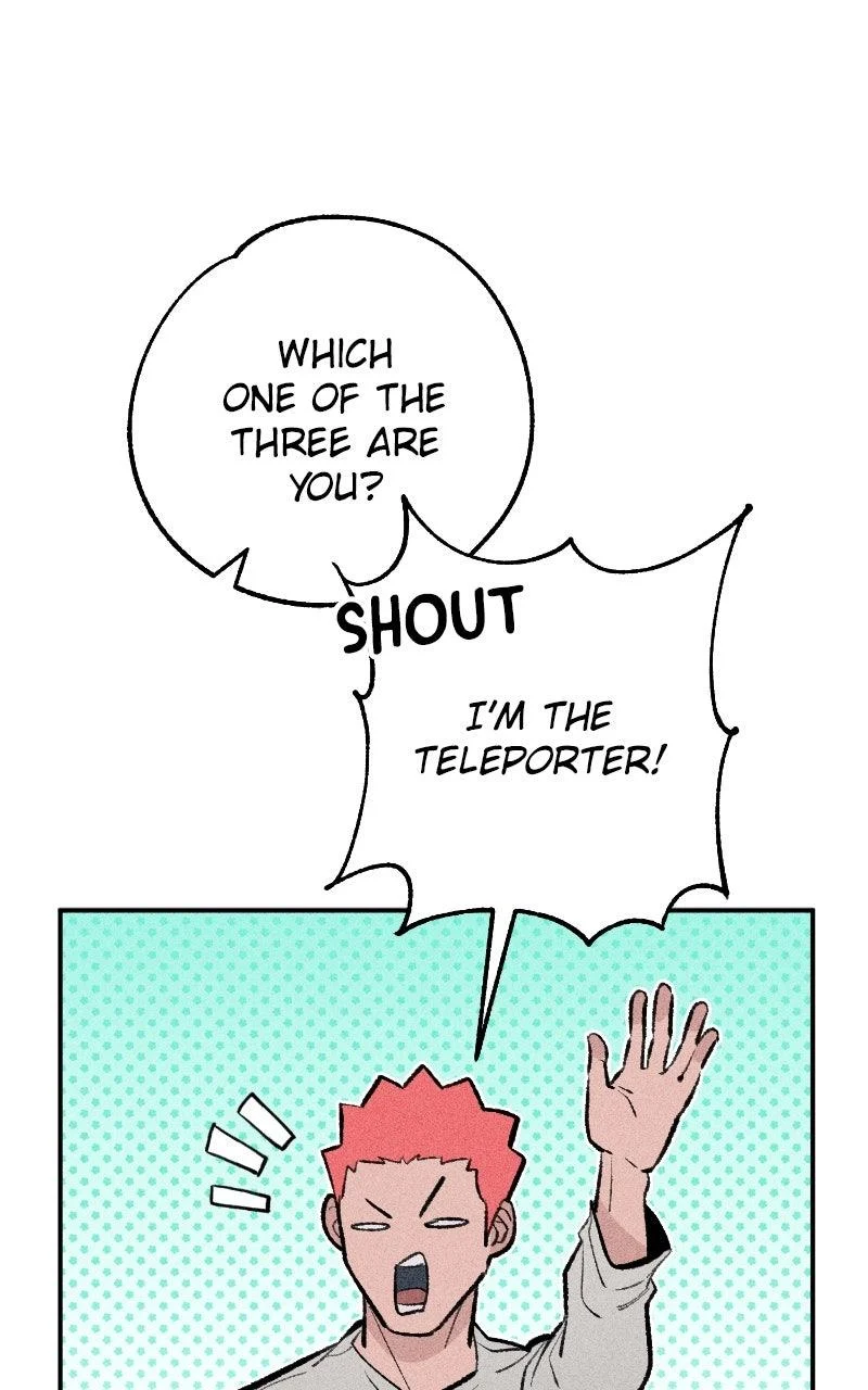 Read Devilish Son-In-Law EN Manga Online