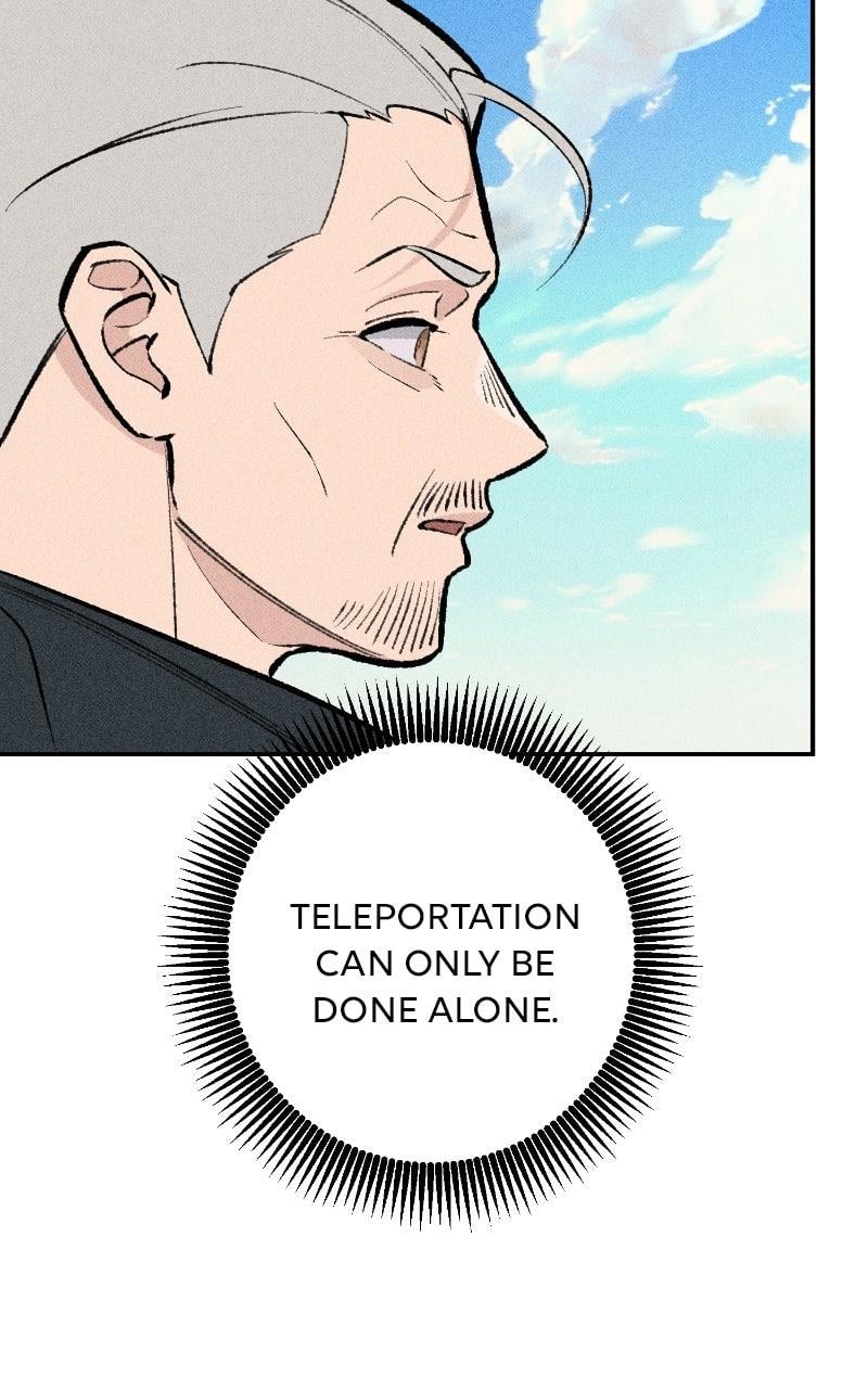 Read Devilish Son-In-Law EN Manga Online