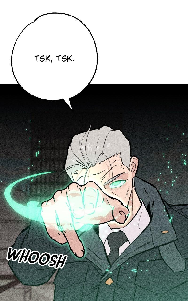 Read Devilish Son-In-Law EN Manga Online