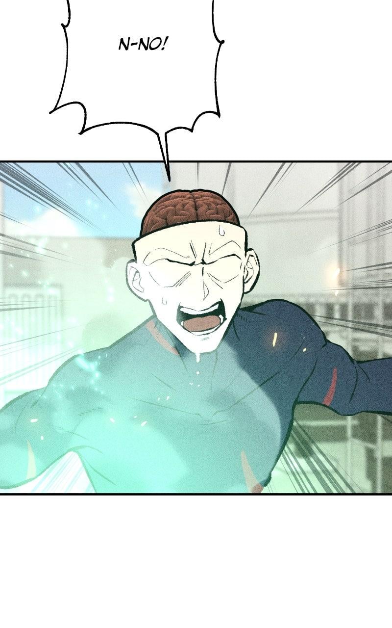 Read Devilish Son-In-Law EN Manga Online