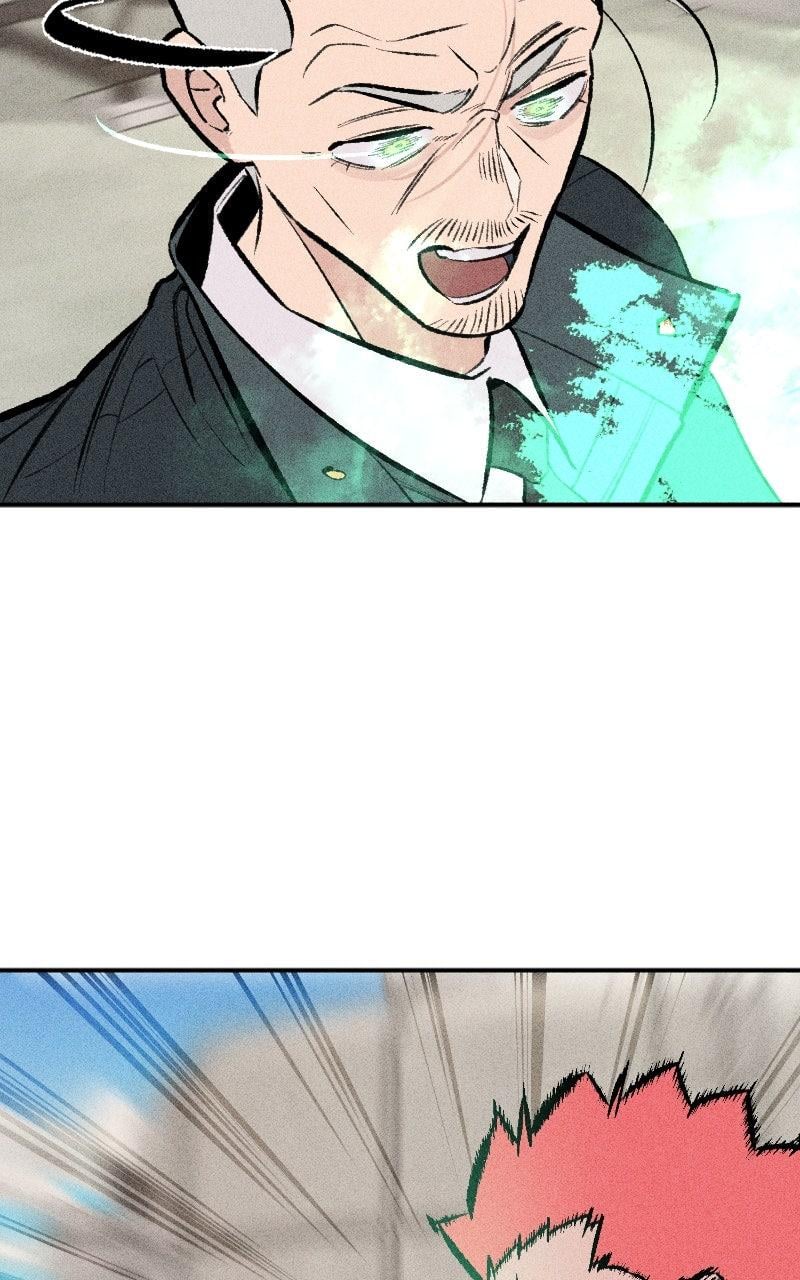 Read Devilish Son-In-Law EN Manga Online