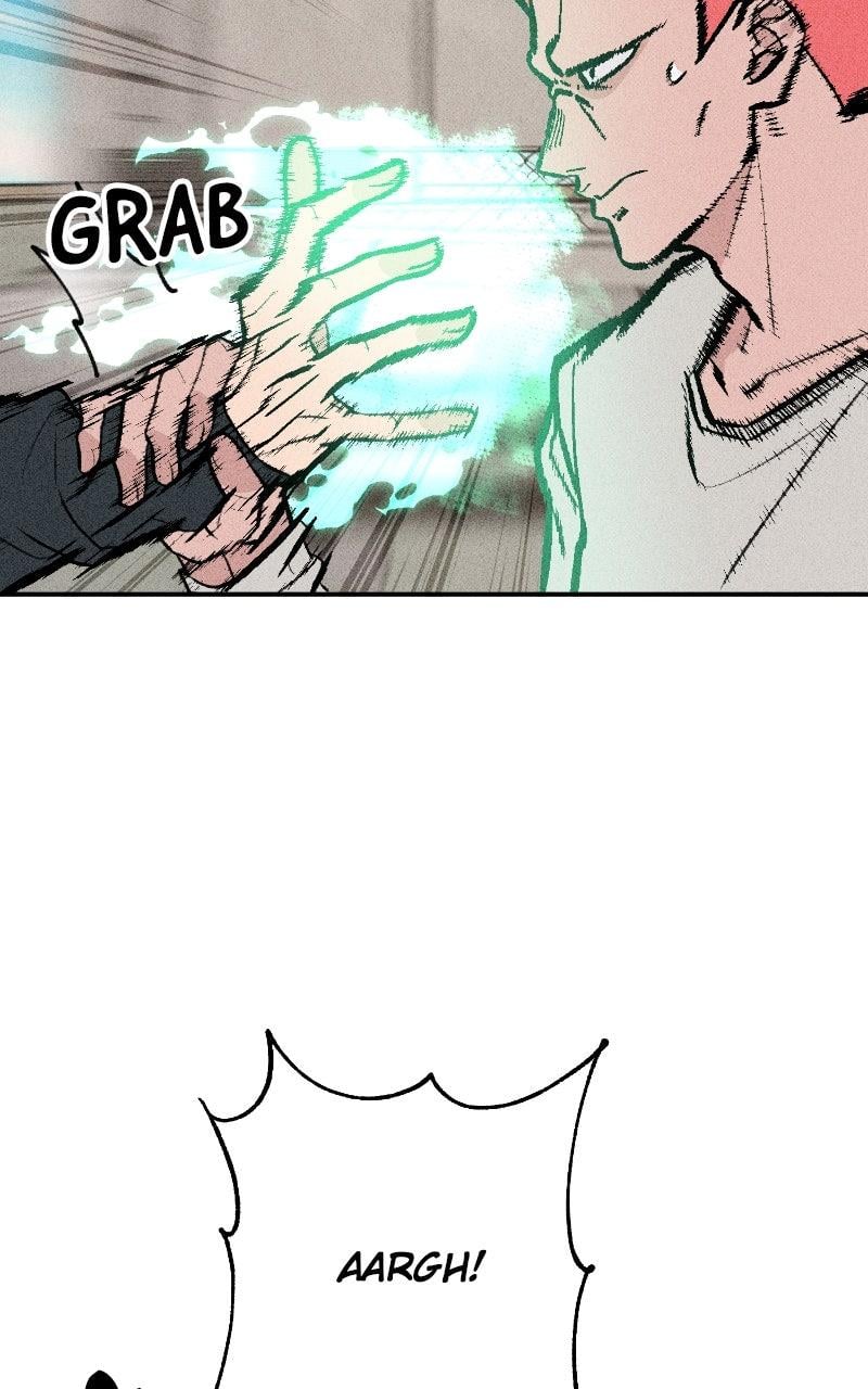 Read Devilish Son-In-Law EN Manga Online