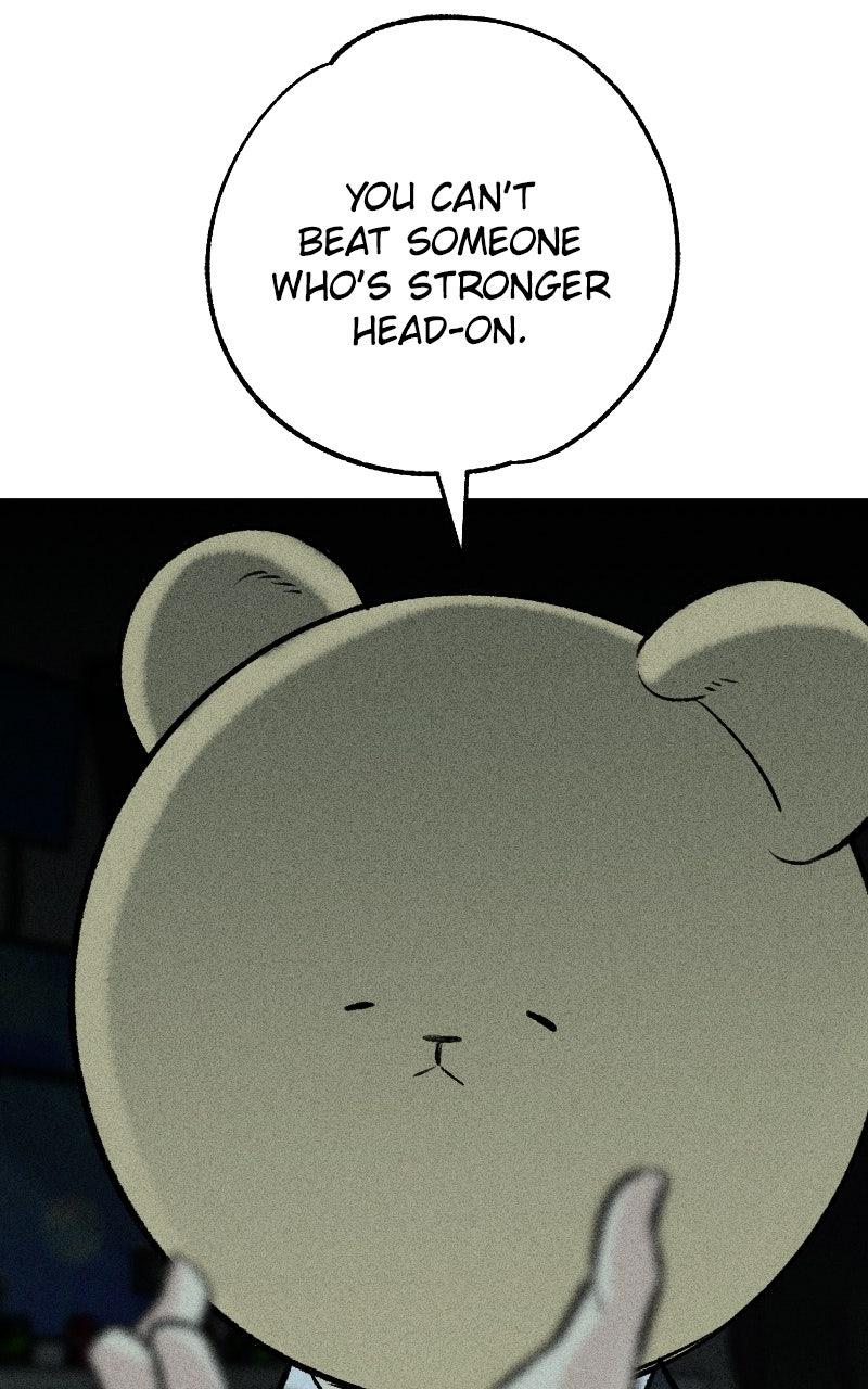 Read Devilish Son-In-Law EN Manga Online