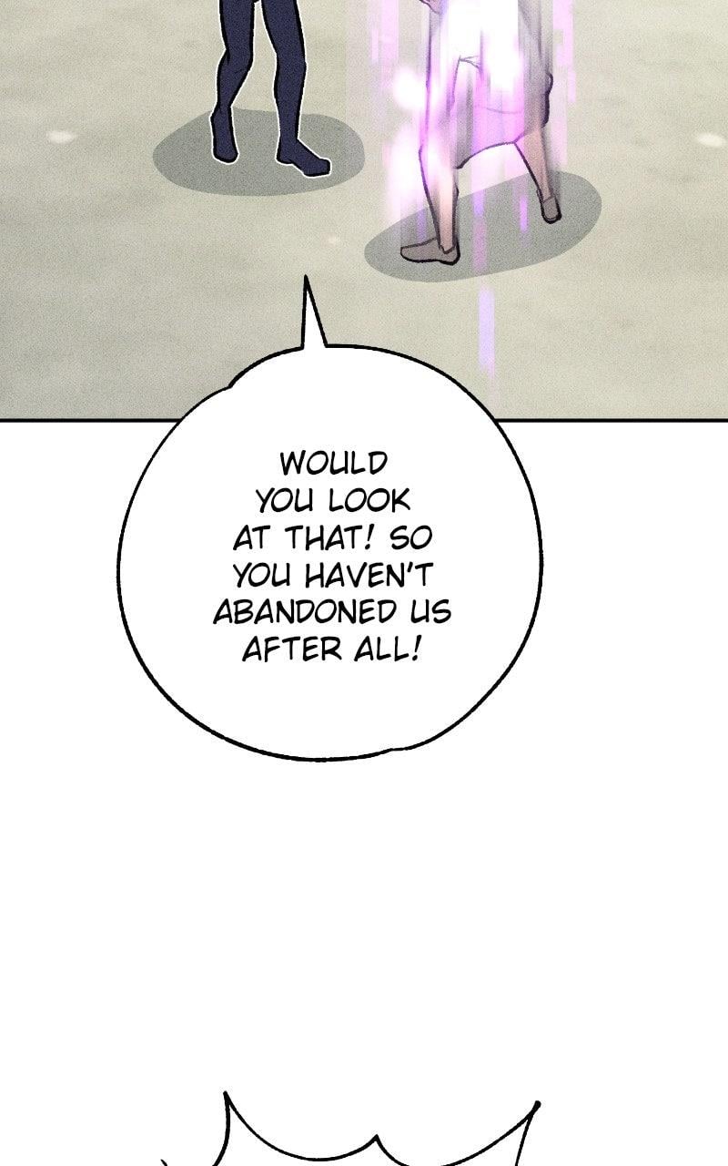 Read Devilish Son-In-Law EN Manga Online