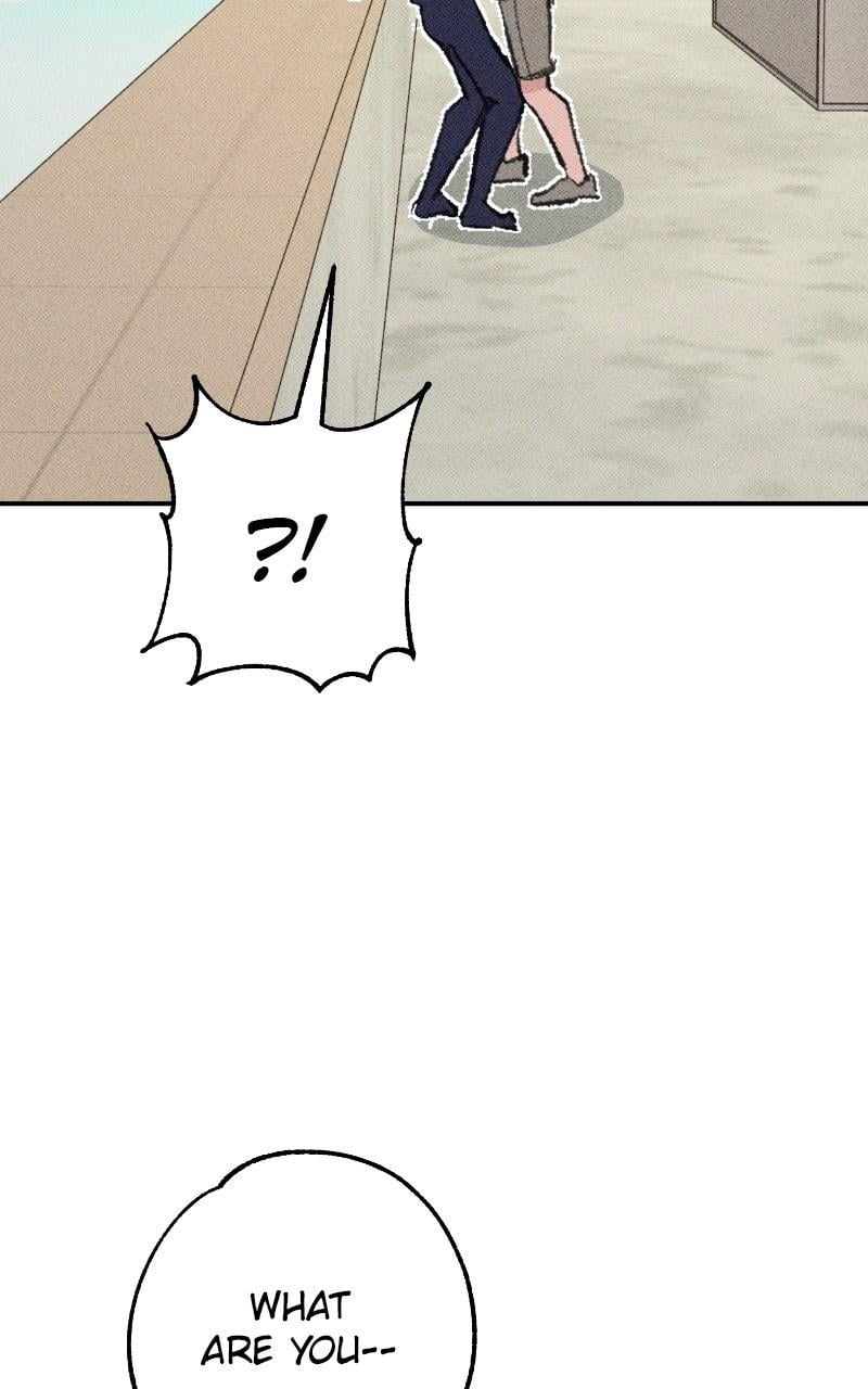 Read Devilish Son-In-Law EN Manga Online