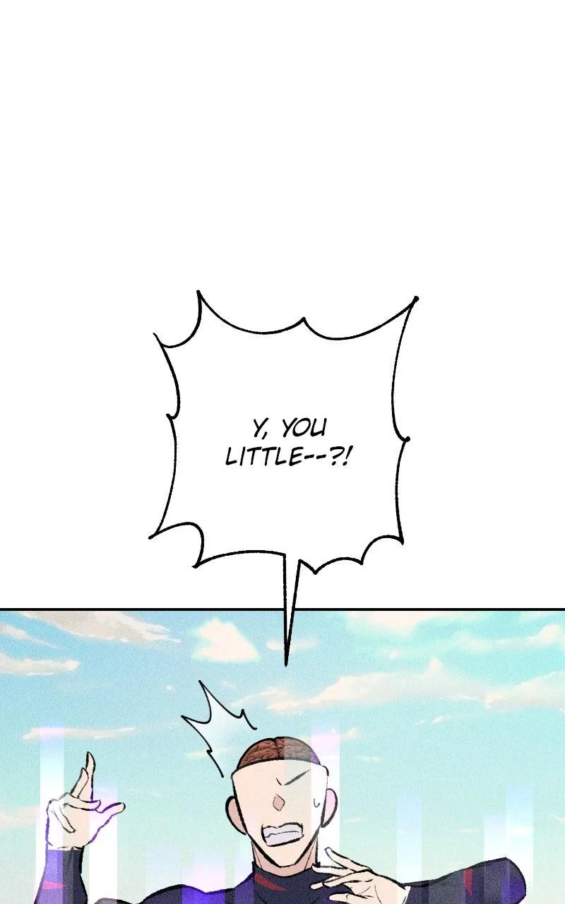 Read Devilish Son-In-Law EN Manga Online