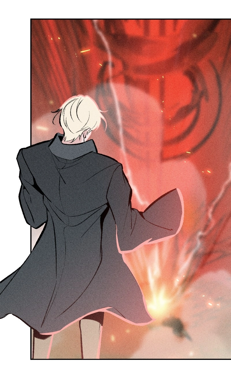 Read Devilish Son-In-Law EN Manga Online