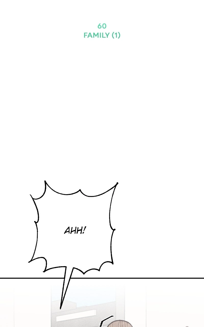 Read Devilish Son-In-Law EN Manga Online