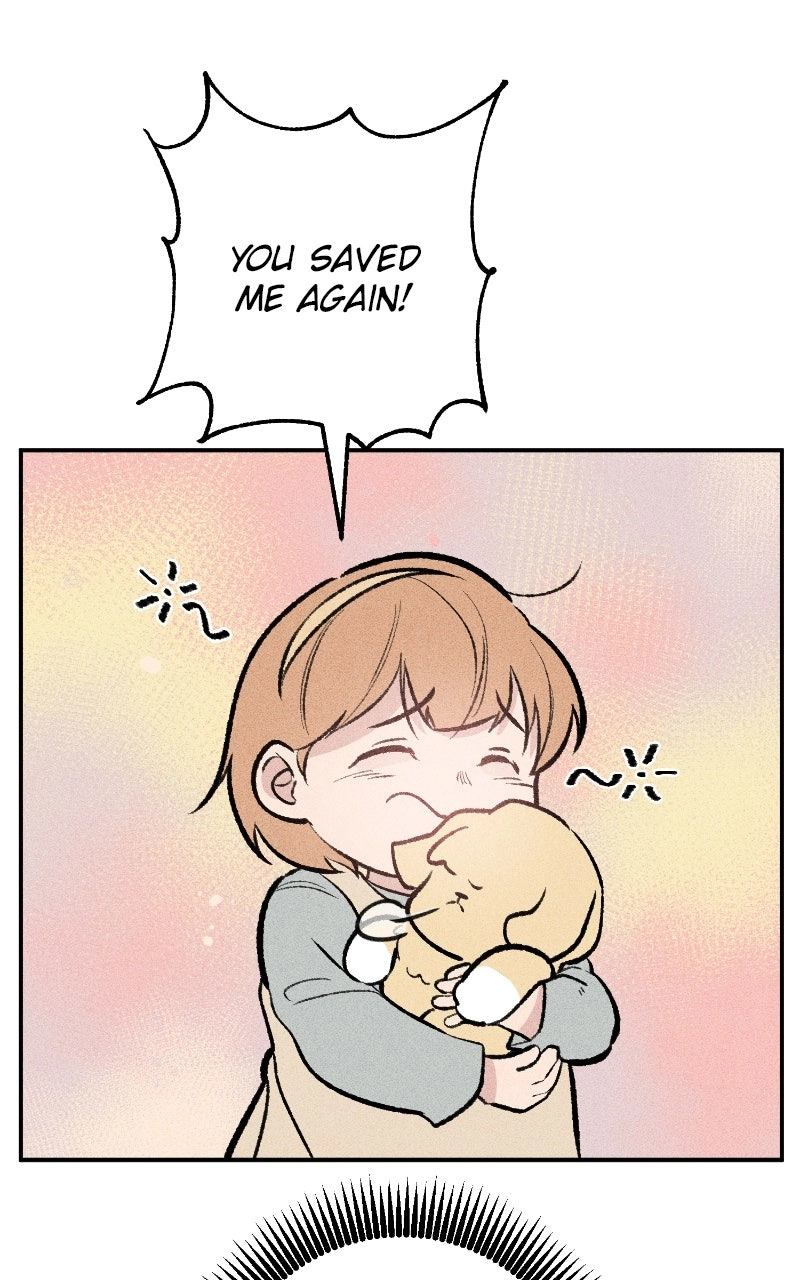Read Devilish Son-In-Law EN Manga Online