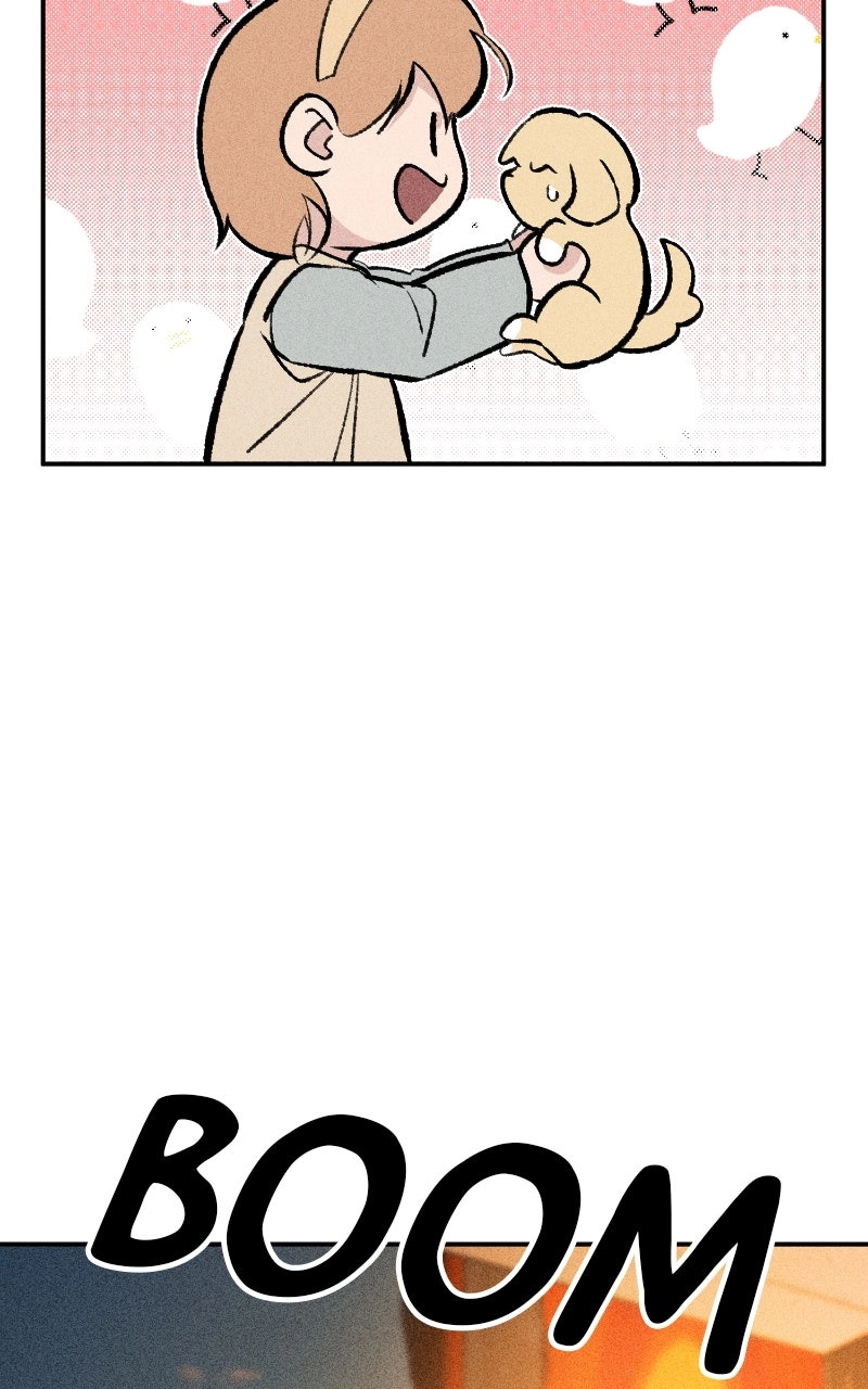 Read Devilish Son-In-Law EN Manga Online