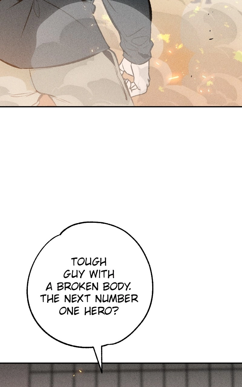 Read Devilish Son-In-Law EN Manga Online