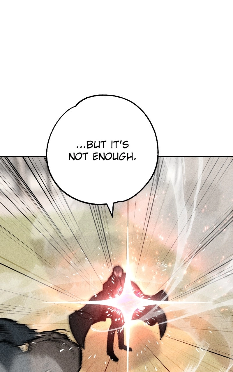 Read Devilish Son-In-Law EN Manga Online