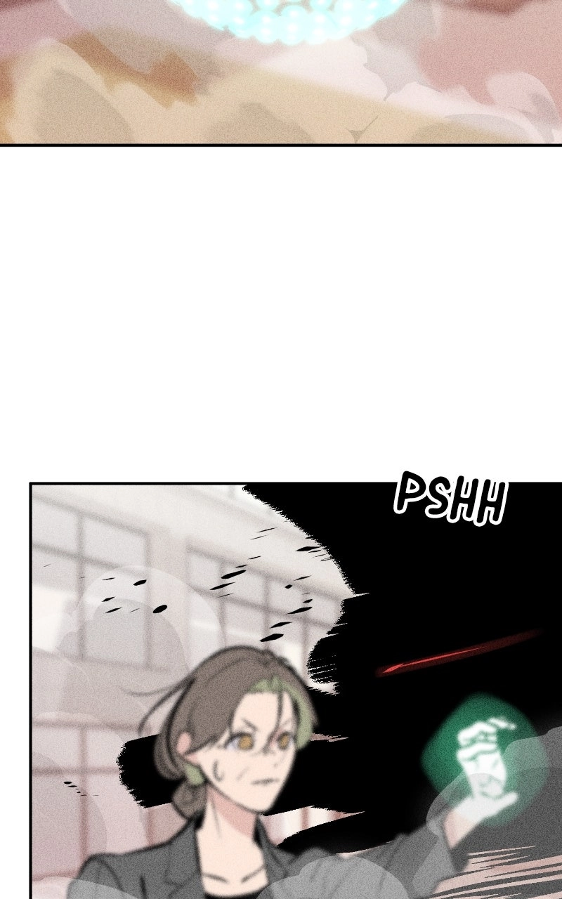Read Devilish Son-In-Law EN Manga Online