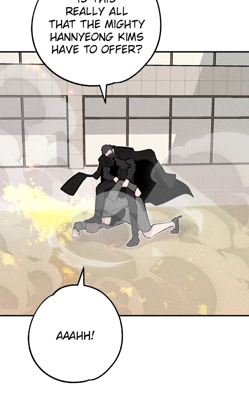 Read Devilish Son-In-Law EN Manga Online