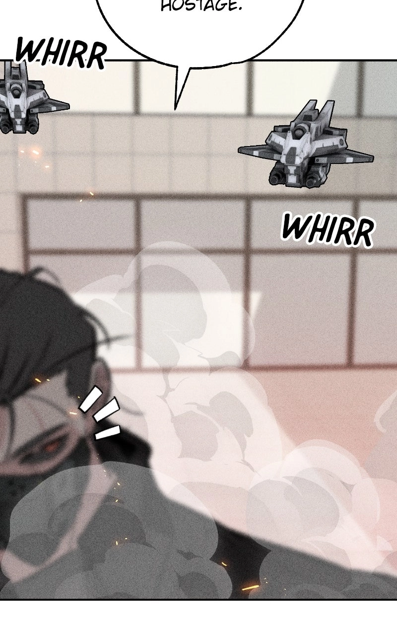 Read Devilish Son-In-Law EN Manga Online