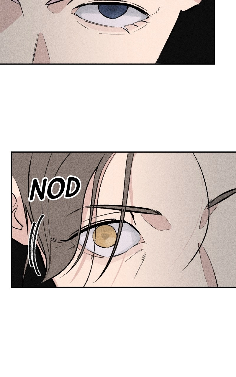 Read Devilish Son-In-Law EN Manga Online