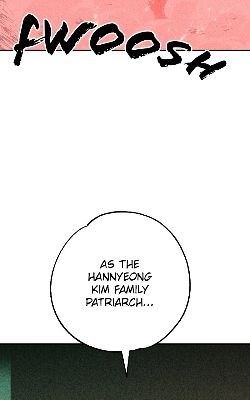 Read Devilish Son-In-Law EN Manga Online