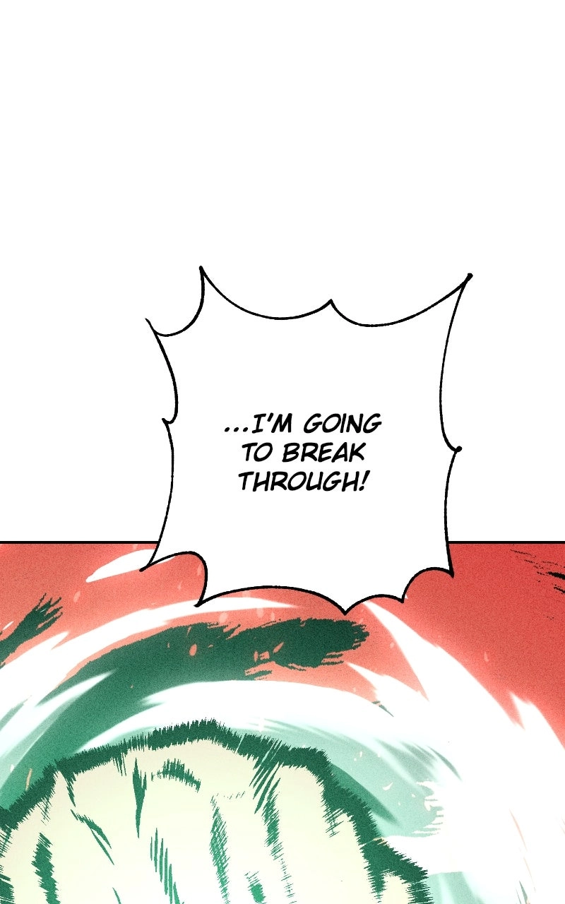 Read Devilish Son-In-Law EN Manga Online