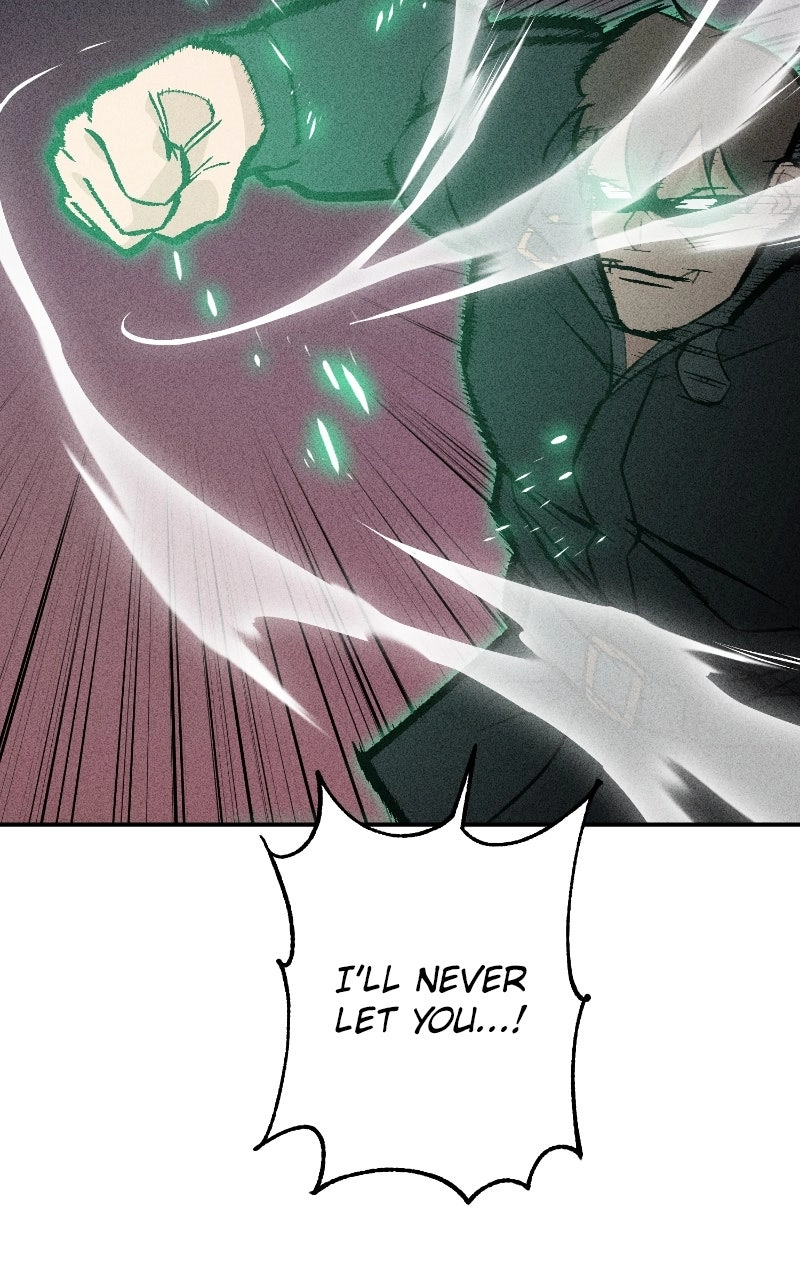 Read Devilish Son-In-Law EN Manga Online