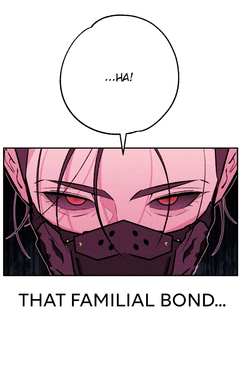 Read Devilish Son-In-Law EN Manga Online