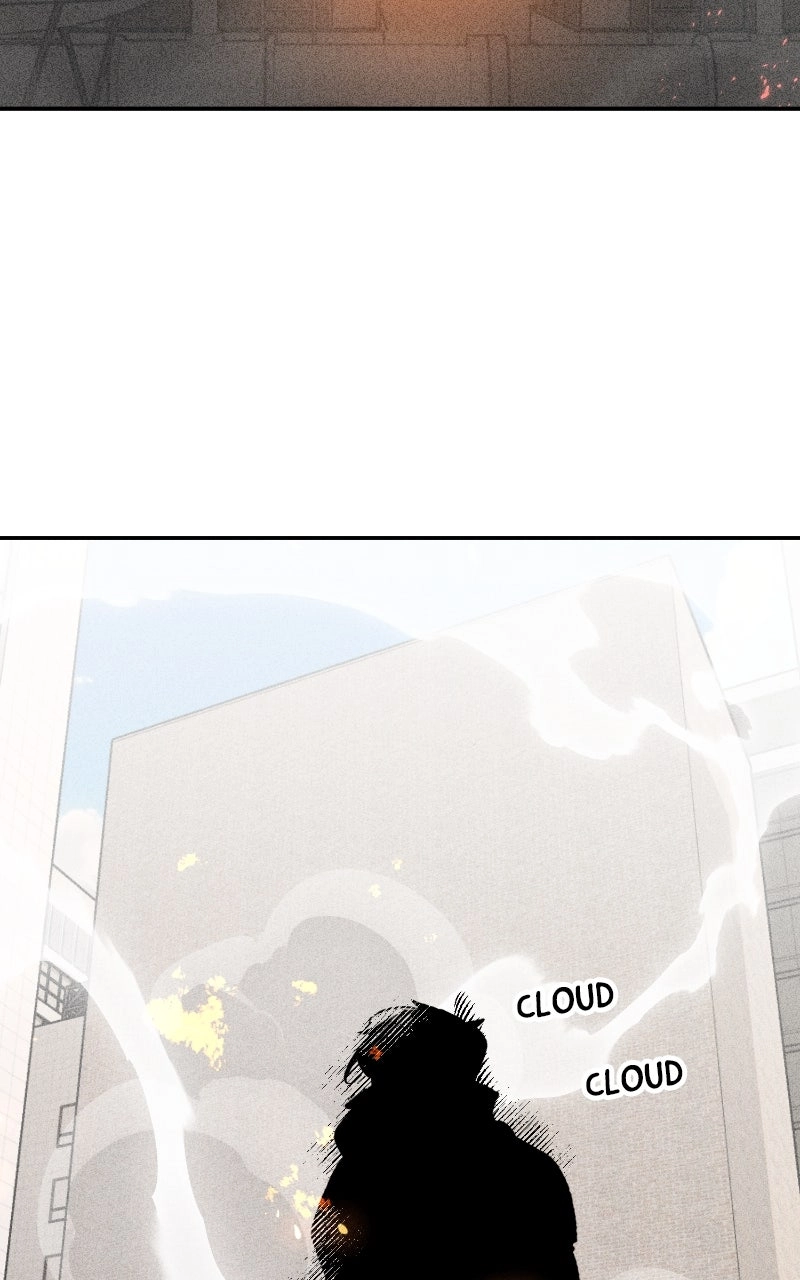 Read Devilish Son-In-Law EN Manga Online