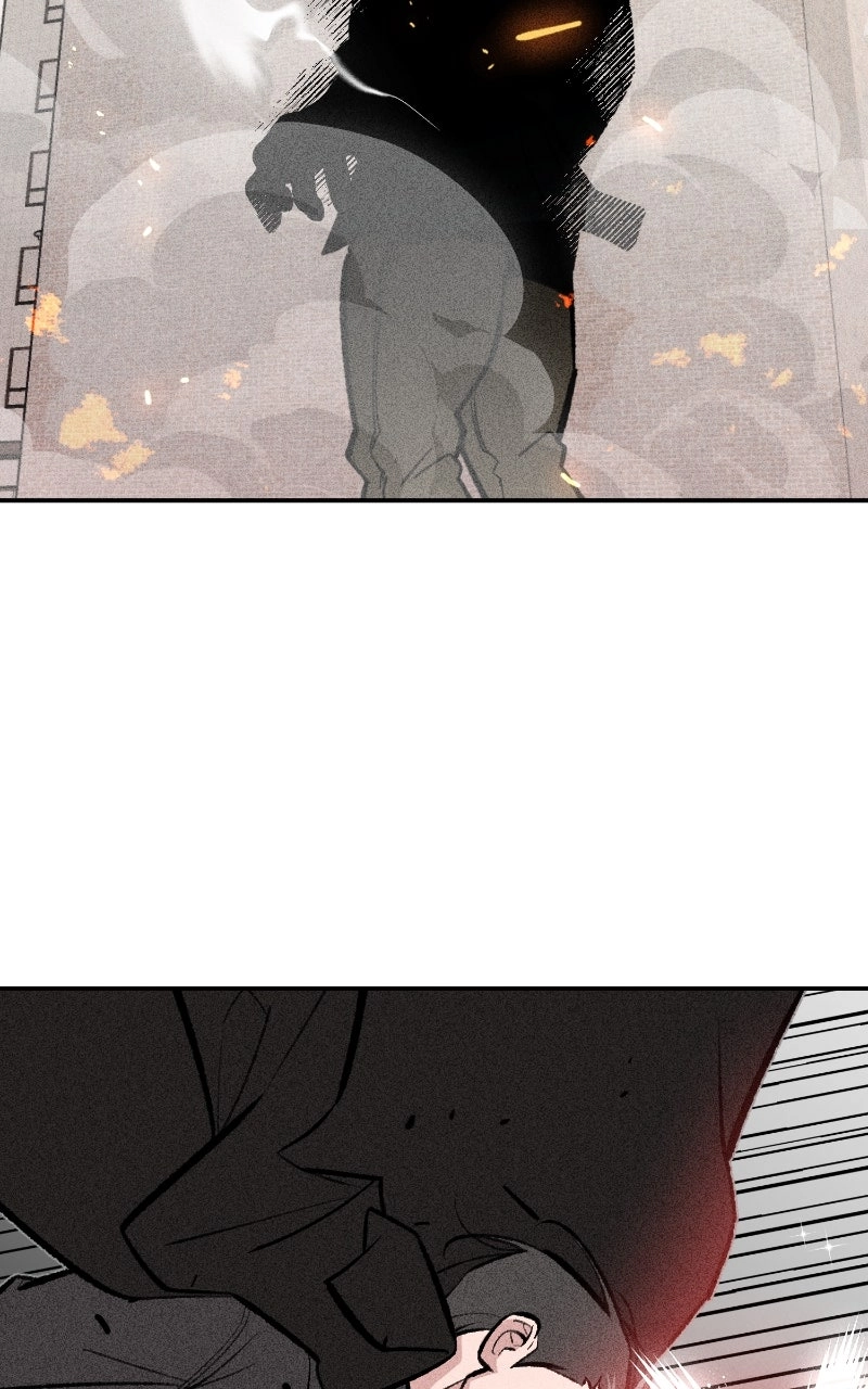 Read Devilish Son-In-Law EN Manga Online