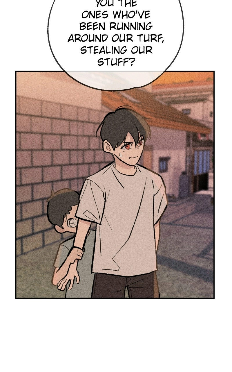 Read Devilish Son-In-Law EN Manga Online